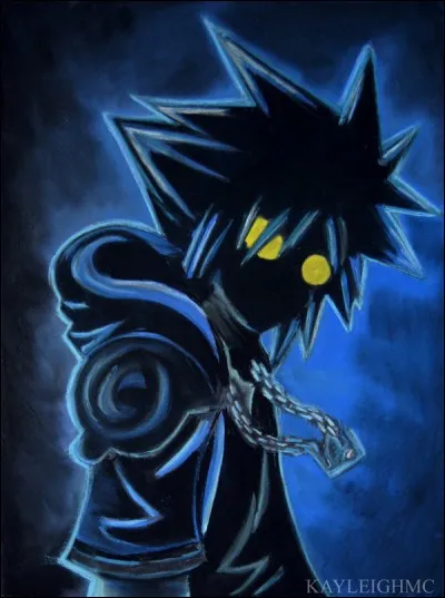 Quel est ton jeu vidéo préféré ?