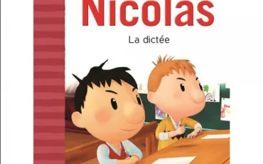 Quiz Bandes dessinees