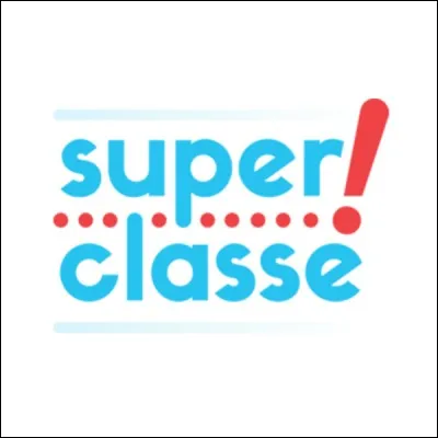 Qu'est-ce qu'un camarade de classe ?