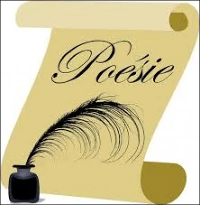 Qui a dit : "La po&eacute;sie, dans une �uvre, c'est ce qui fait appara&icirc;tre l'invisible." ?