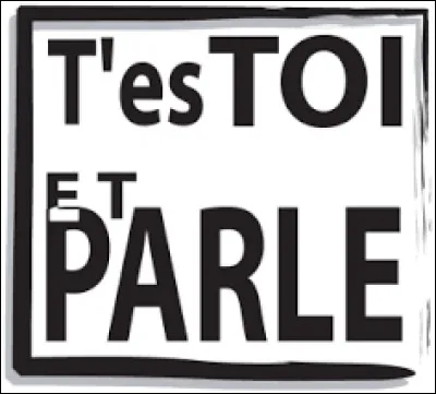 Qui a dit : "Exige beaucoup de toi-m&ecirc;me et attends peu des autres. Ainsi beaucoup d'ennuis te seront &eacute;pargn&eacute;s." ?