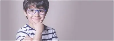 Qui a dit : "La maturit&eacute; de l'homme, c'est d'avoir retrouv&eacute; le s&eacute;rieux qu'on avait au jeu quand on &eacute;tait enfant." ?