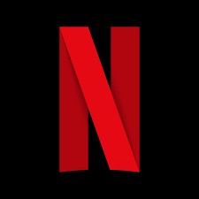 Quiz Netflix