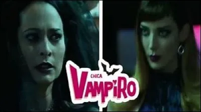 Qui est la m&egrave;re de Daisy ?