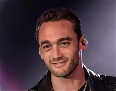 Jean-Baptiste Guégan est le sosie vocal des/d'/de...