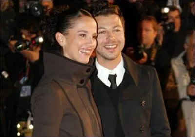 Qui a gagn deux ans d'affile NRJ Music Awards ?