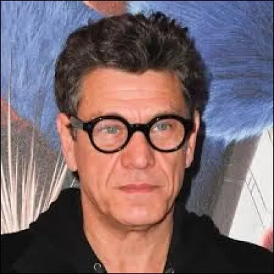 Complétez le titre de cette chanson : "J'ai tout...