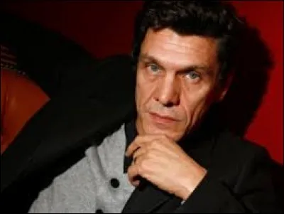 Complétez le titre de cette chanson : "Je me sens si...