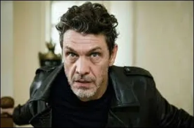 Complétez le titre de cette chanson : "Je reviens à...