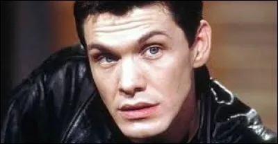 Complétez le titre de cette chanson : "Je ne veux...