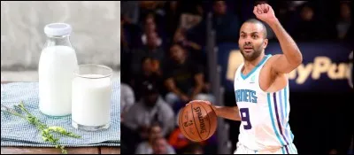 Quel pays se cache derrière cette image ?