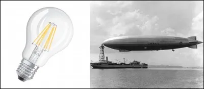 Quel groupe de musique se cache derrière cette image ?