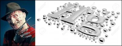 Quel chanteur se cache derrière cette image ?