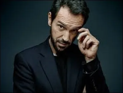 Complétez le titre de cette chanson : "Au...