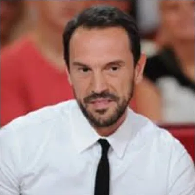 Complétez le titre de cette chanson : "Une seule...