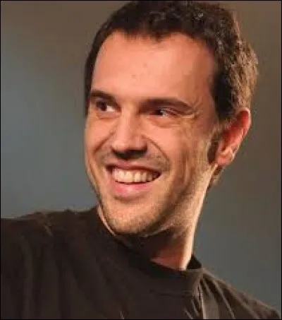 Complétez le titre de cette chanson : "Sur la...