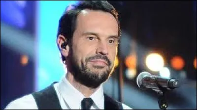 Complétez le titre de cette chanson : "Il faut qu'on...