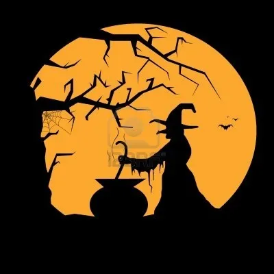 Quel est le plat préféré des vampires ?