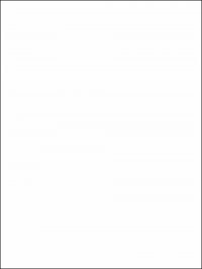 Tu es &agrave; la cantine et un de tes amis te demande ton dessert.