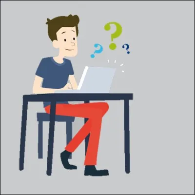 Quel chiffre correspond à pi ?