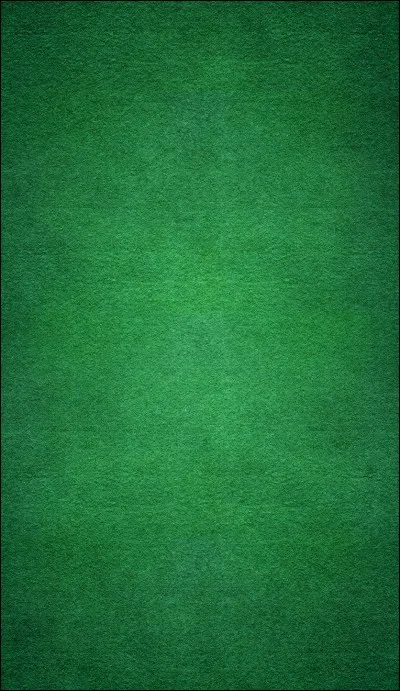 Comment dit-on rouge en anglais ?