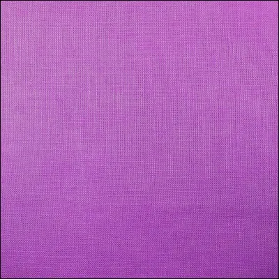 Comment dit-on noir ?