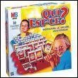 Quel est ce jeu ?