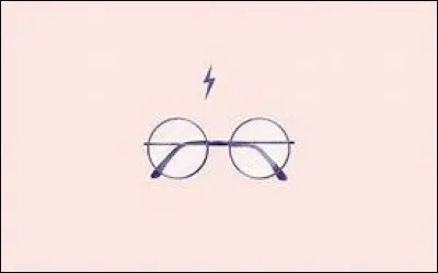 Quel genre d'amie es-tu ?