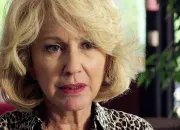 Quiz Scènes de films avec Nathalie Baye