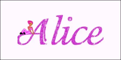 Quel jour fêtons-nous la Sainte-Alice ?