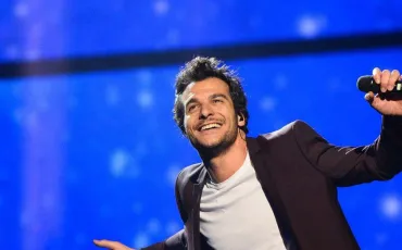 Quiz Paroles
