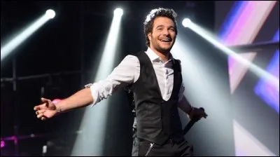 De quelle chanson provient cet extrait : "Il y a une place pour nos idées et nos idéaux (déoh oh oh oh), laisser une trace, recommencer" ?