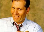 Quiz Acteurs de séries TV