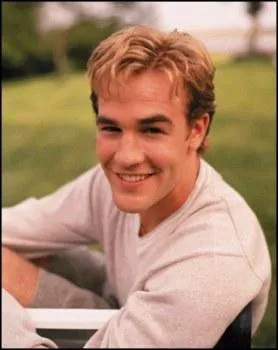 James Van Der Beek, alias Dawson Lerry, a fait une apparition dans une parodie amricaine  la manire de son personnage dans la srie. De quel film s'agit-il ?
