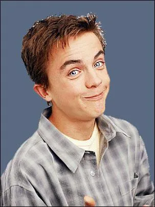 Frankie Muniz, alias Malcolm dans la srie du mme nom, a jou dans un pisode d'une srie policire amricaine. Laquelle ?