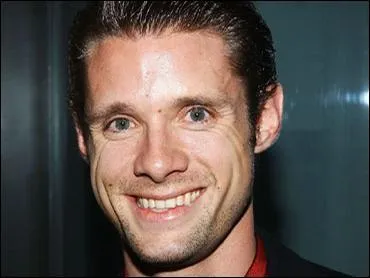 Quelques annes se sont coules, savez-vous dans quelle srie a jou cet acteur ?