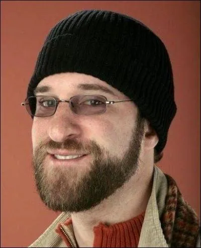 Quelques annes se sont coules, savez-vous dans quelle srie a jou cet acteur ?