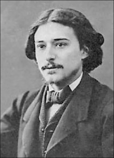 Cet écrivain, auteur de "Tartarin de Tarascon", "les Lettres de mon moulin", "Le Petit Chose", c'est ... Daudet.