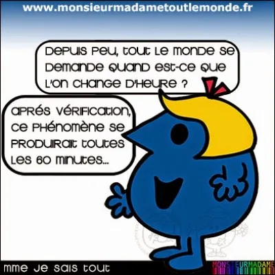 Madame Je-Sais-Tout nous explique que son fils vit la plupart du temps à Paris, dans le 1er arrondissement, Place des Vosges.