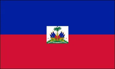 Citez une des langues officielles d'Haïti.