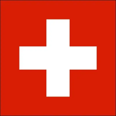 Citez une des langues officielles de la Suisse.