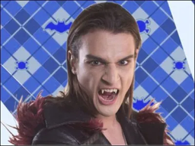 Quelle est la nouvelle star du rock ?