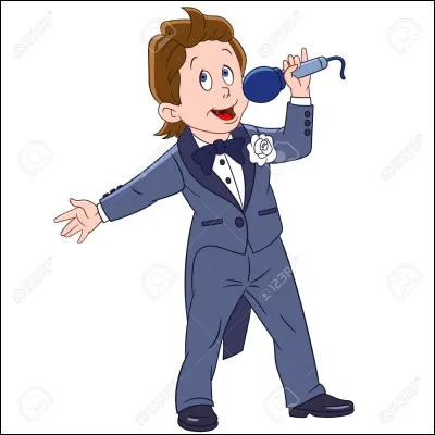 "Quand j'étais chanteur" : Est-ce une chanson de Johnny Hallyday ?