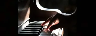 Quel jazzman était surnommé "Bird" ?