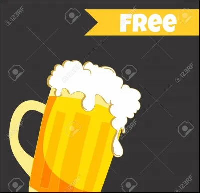 Quelle brasserie française a été créée en 1664 ?