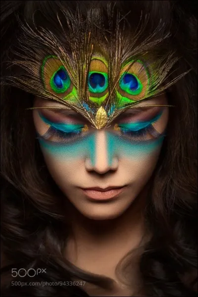 Qui chantait "Tomber le masque" ?