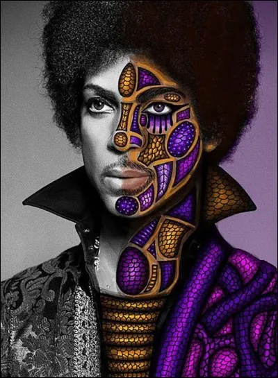 Qui jouait dans le film "L'Homme au masque de fer", réalisé par Randall Wallace ?