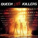 'Live Killers', sorti en 1979, est un rsum de quelle tourne ?
