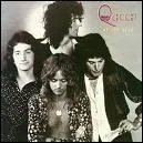 L'album confidentiel 'At the Beeb' est le produit d'une session enregistre en ?