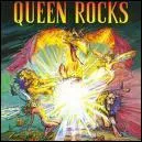 'Queen Rocks' est un album ?